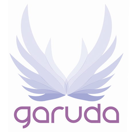 Garuda – México