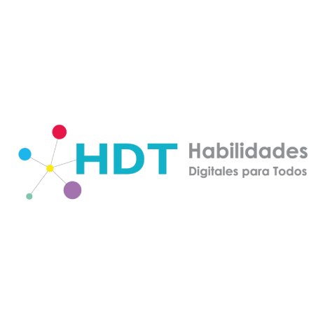 HDT – México