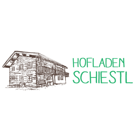 Hofladen Schiestl – Deutschland