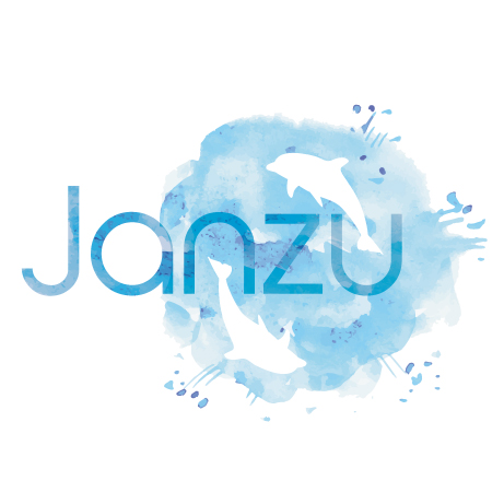 Janzu – México