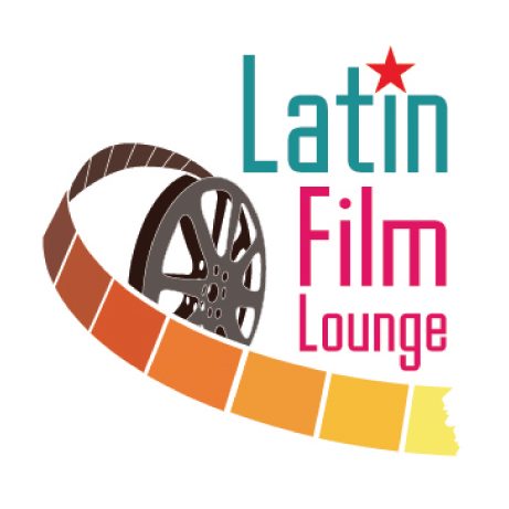 Latin Film Lounge – Wien