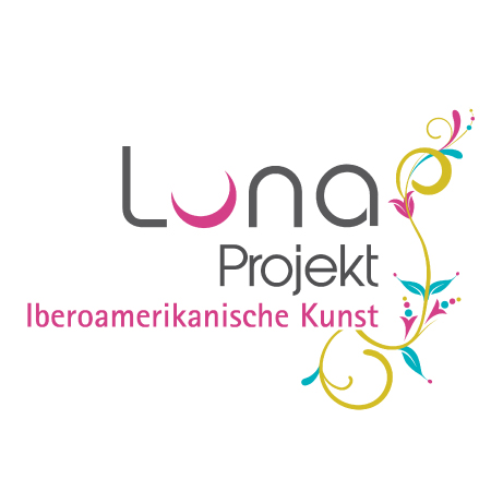 Luna Projekt – Wien